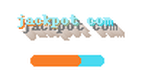 jackpot com logo