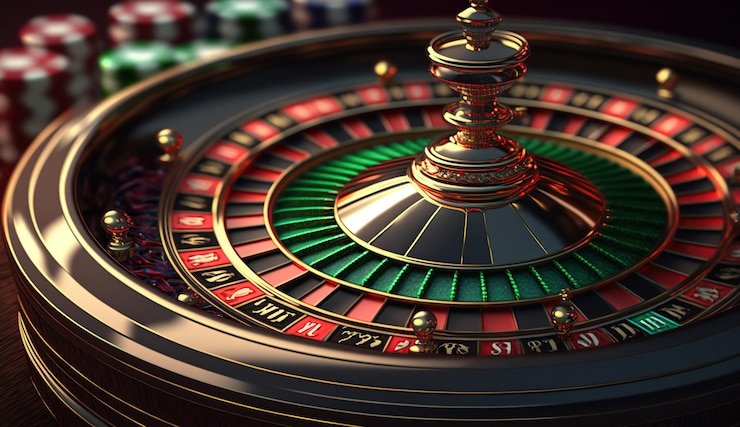 jackpot com Account markaz