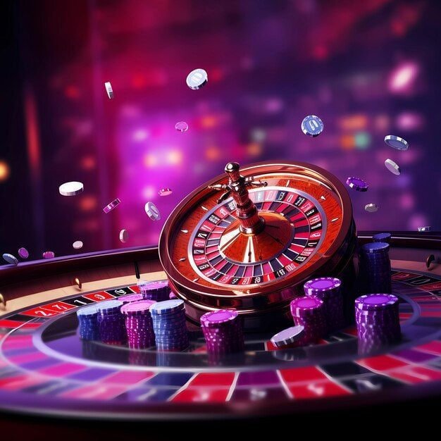 jackpot com Game halls
