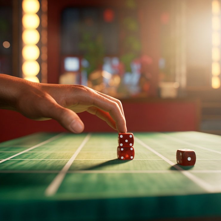 jackpot com Live Casino