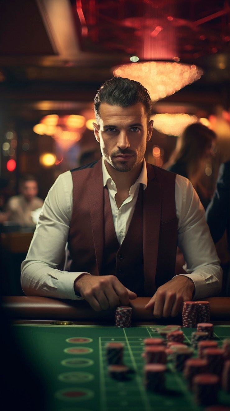 jackpot com Sportsbook