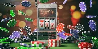 jackpot com mobile gaming