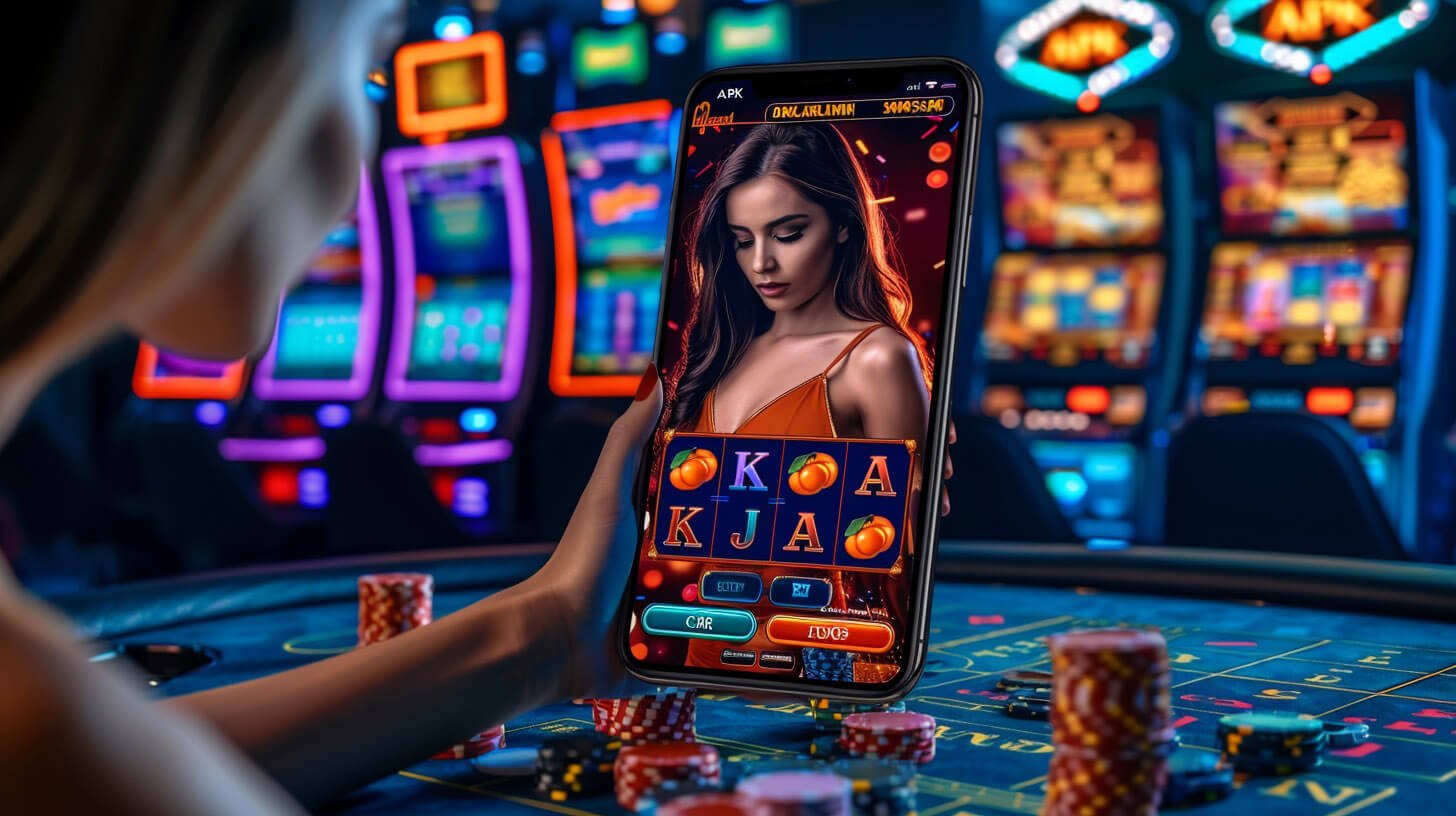 jackpot com Hamara Sportsbook - Real-time Markets aur Live Odds