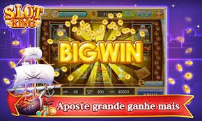 jackpot com Chand Minton Mein Hamari Lobby Mein Dakhil Hon