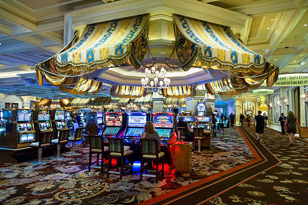 jackpot com mobile gaming