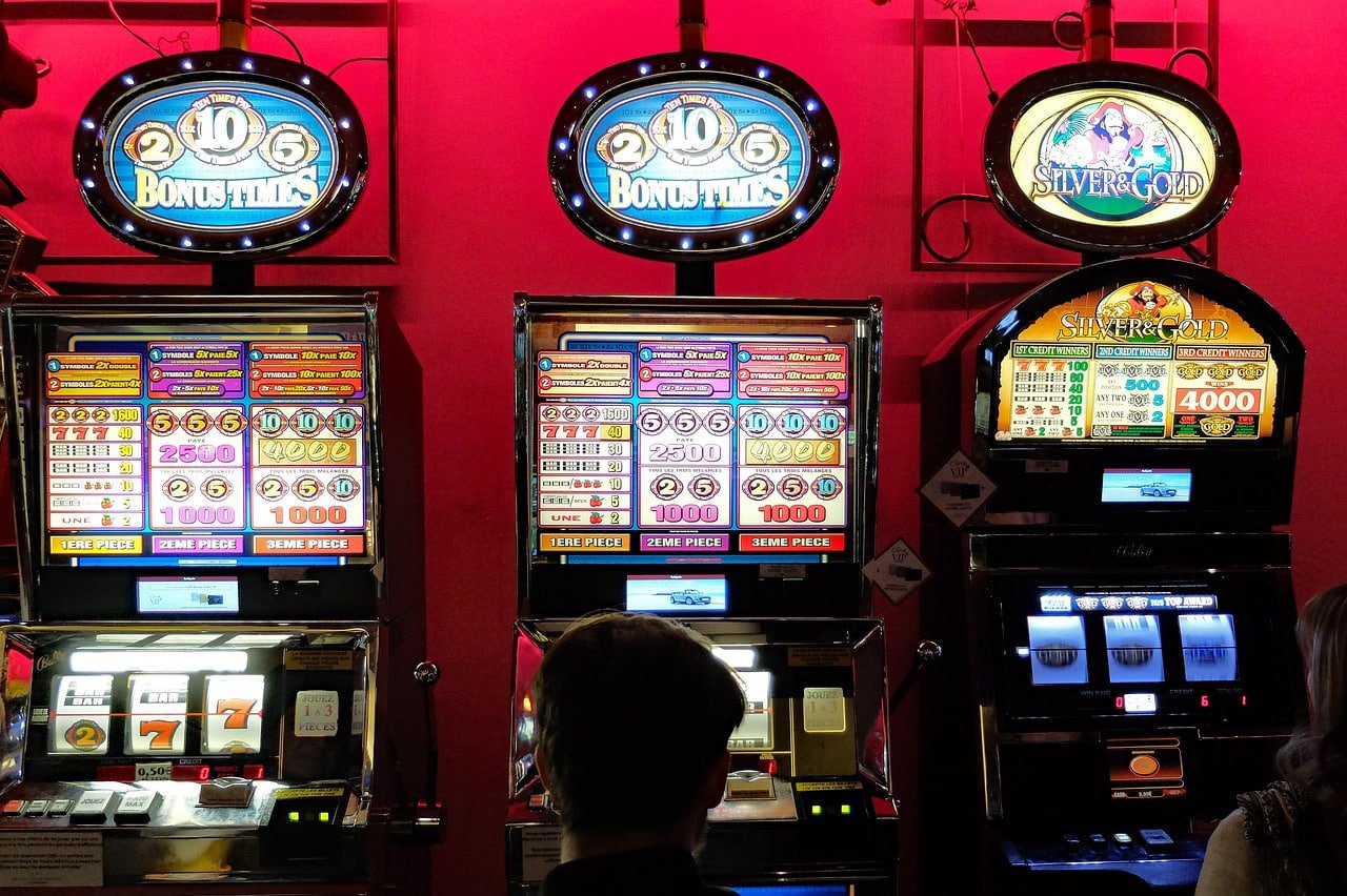 jackpot com Account Setup aur Login