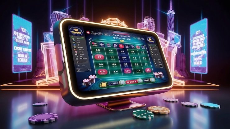 jackpot com FAQ Section - Sab Kuch Samjhiye