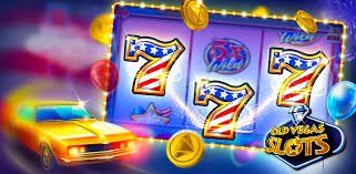 jackpot com slot feature com Mobile App - Sabhi Lobby Aapke Hath Mein